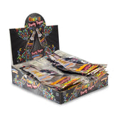 Confetti Poppers Retail Counter Display
